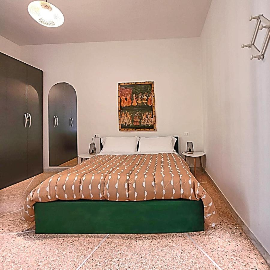 Rooms In Chiassetto Pisa Exterior foto